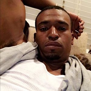 Meet your Posher, Nelton